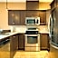 Rabaska by Rendez-Vous Mont-Tremblant
