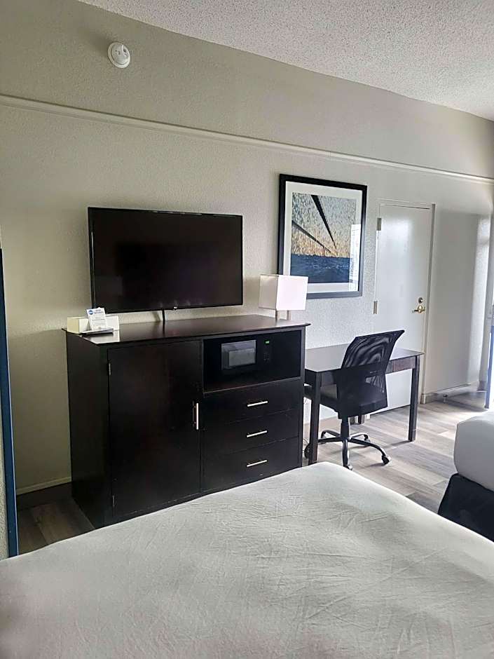 Best Western Kent Narrows Inn