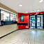 Extended Stay America Suites - Baltimore - BWI Airport - Aero Dr.