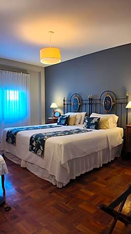 Junior Room