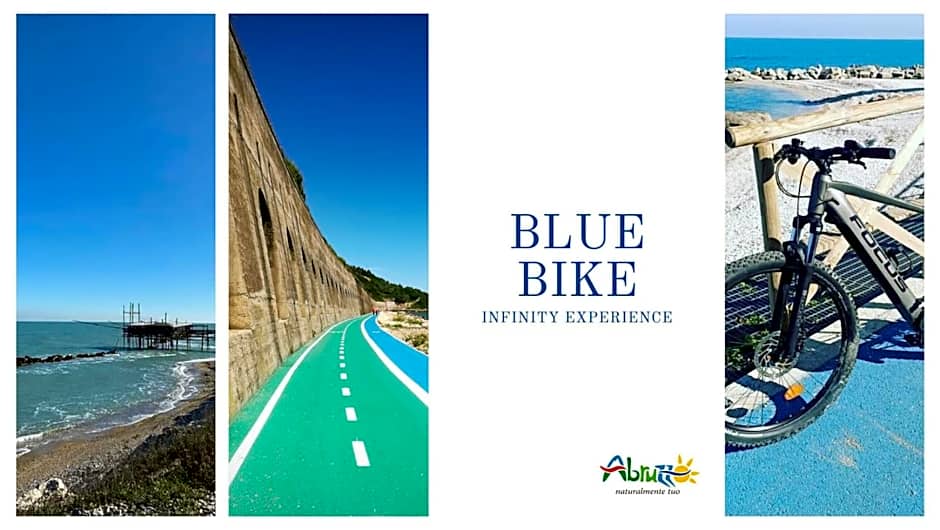 La Casa Del Palombaro