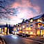 Hotel Ladenmuhle