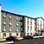 Extended Stay America Suites - Nashua - Merrimack