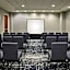 Courtyard by Marriott Culver City Los Angeles