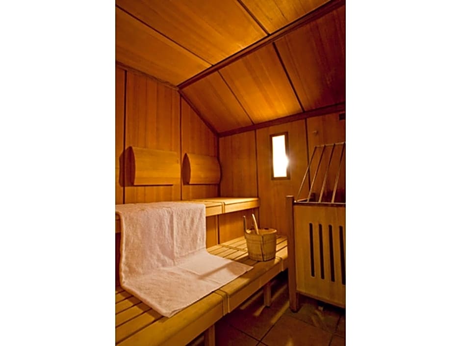 SORAT Insel-Hotel Regensburg
