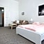 Aparthotel Wenceslas