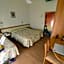 Hotel Losanna Cervia