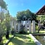 The Awan Villas
