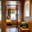 Memmo Príncipe Real - Design Hotels