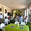 San Rocco Relais