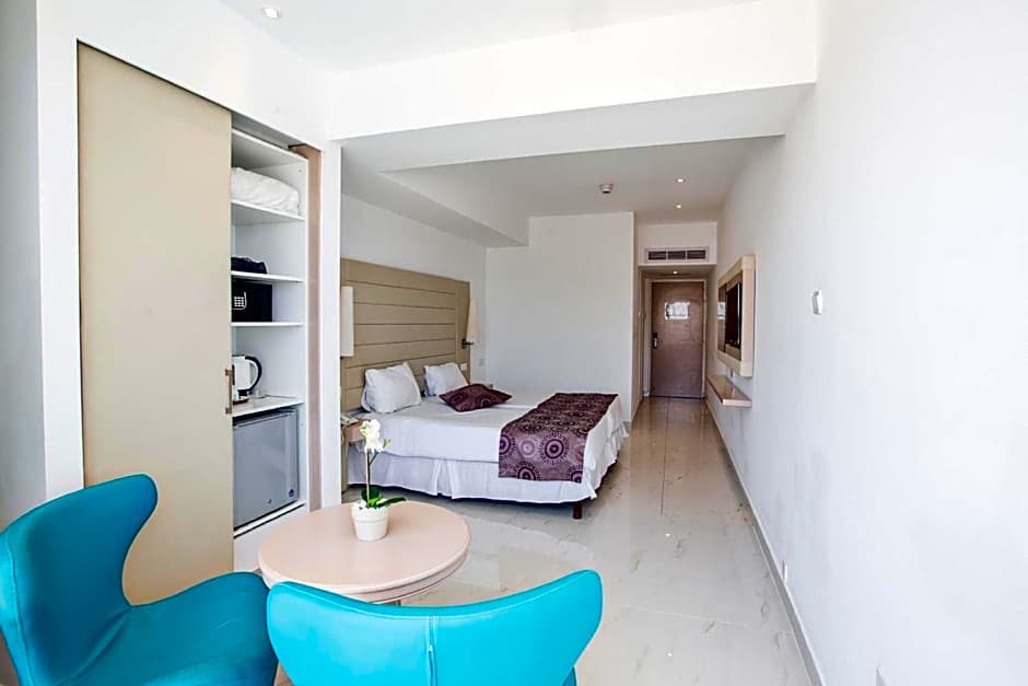 Tsokkos Protaras Beach Hotel