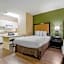 Extended Stay America Suites - Syracuse - Dewitt