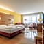 REDUCE HOTEL VITAL