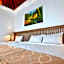 New Pondok Sara Villas