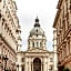 Boutique Residence Budapest