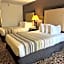 Country Inn & Suites by Radisson, Murrells Inlet, SC