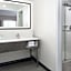 Hampton Inn & Suites Kansas City-Country Club Plaza