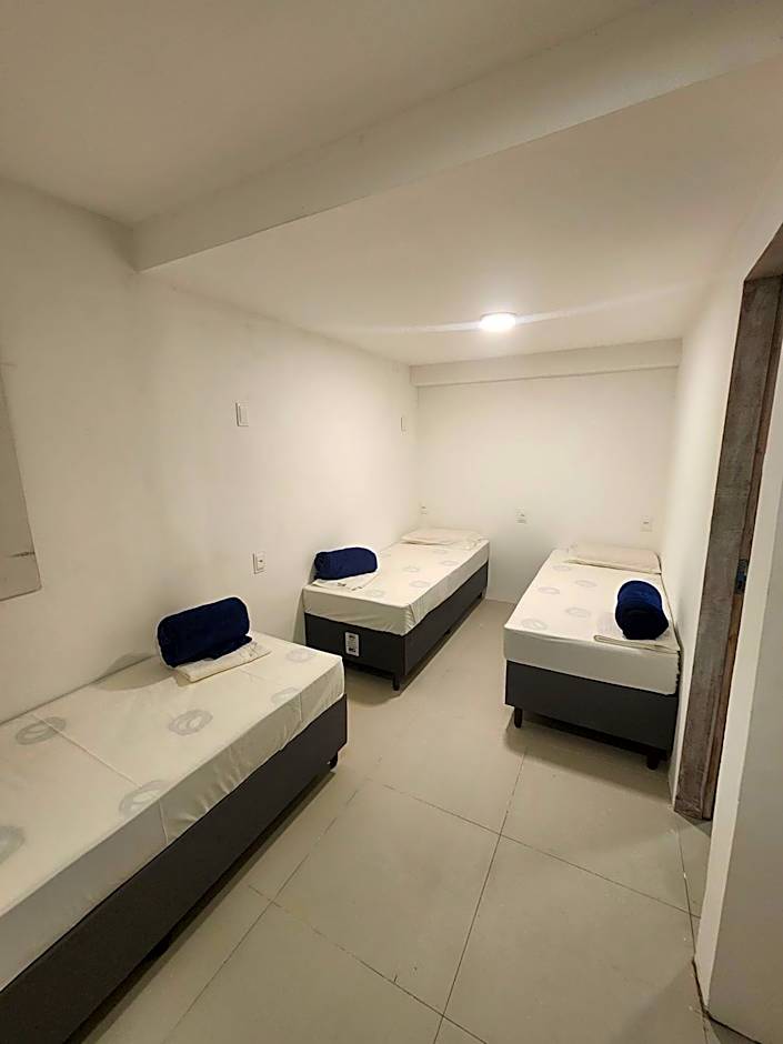 Sun Smart Hotel