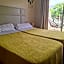 Hotel 139