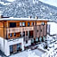 Mölgg Dolomites Residence