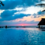 Grand Velas Riviera Nayarit
