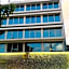 Delfines Collection Hotel by Mercure