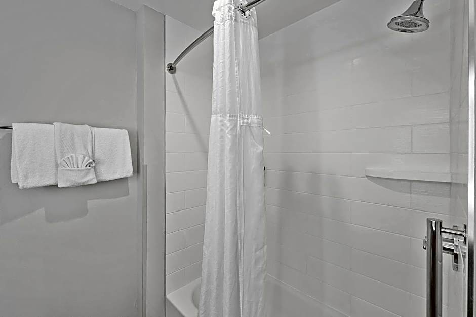 Holiday Inn Express and Suites White Hall By IHG