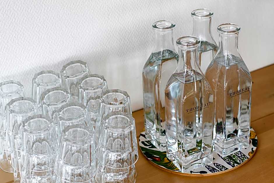 Hotell Frykenstrand, Sure Hotel Collection by Best Western