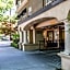 Inn Off Capitol Park, Ascend Hotel Collection