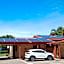 Cunningham Shore Motel