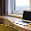 ibis Rotterdam Vlaardingen