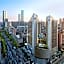 Sheraton Changsha Hotel