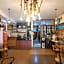 Urbanview Hotel 58 Bintaro by RedDoorz