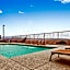 Best Western View Of Lake Powell Hotel