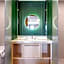 ibis Styles Ambassador Jeonju City Centre
