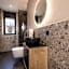 Perfect Lodgings Panorama