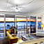 Bay Breeze Boutique Accommodation