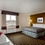 Days Inn by Wyndham Hurricane/Zion National Park Area