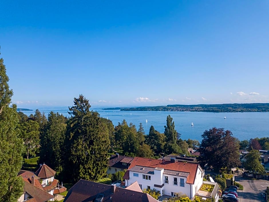 Röther Gesundheitszentrum Bodensee