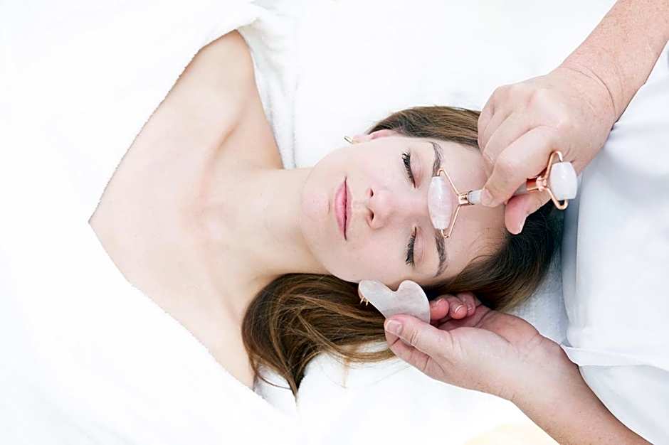 Boutiquehotel Grandau