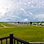 SEVEN Sebring Raceway Hotel