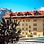 Grand Hotel Belvedere, a Beaumier Hotel