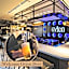 Orion Hotel Naha