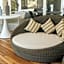 De Cantera Y Plata Hotel Boutique
