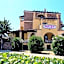 Hotel Sa Suergia