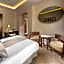 Mamaison Hotel Le Regina Warsaw