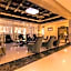 Golden Tulip Bahrain