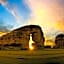 Cloud 7 Residence AlUla