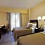 Fiesta Inn Coatzacoalcos