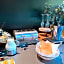 k1 sporthotel - Bike & Ski inklusive Hotel